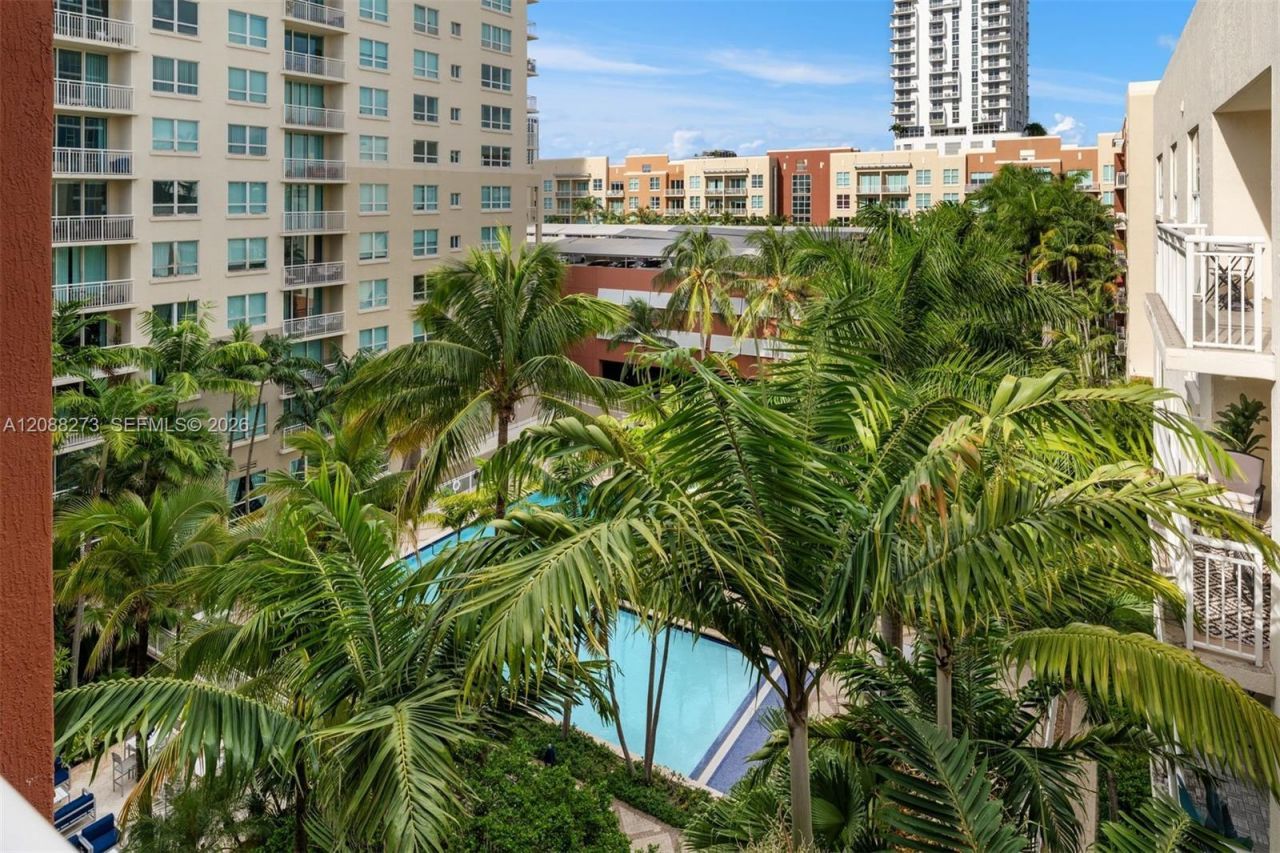2000 N Bayshore Dr, Unit 619, Miami, FL 33137 Photo