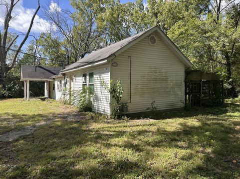 Main Photo