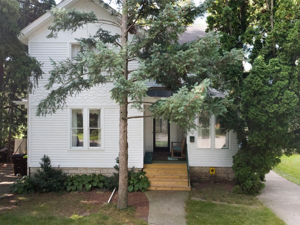 426 E 4th Street, Monroe, Mi 48161