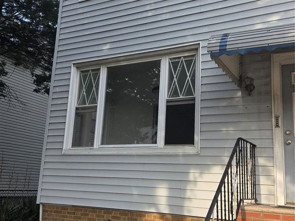 42-21 65th Place , Woodside, NY 11377