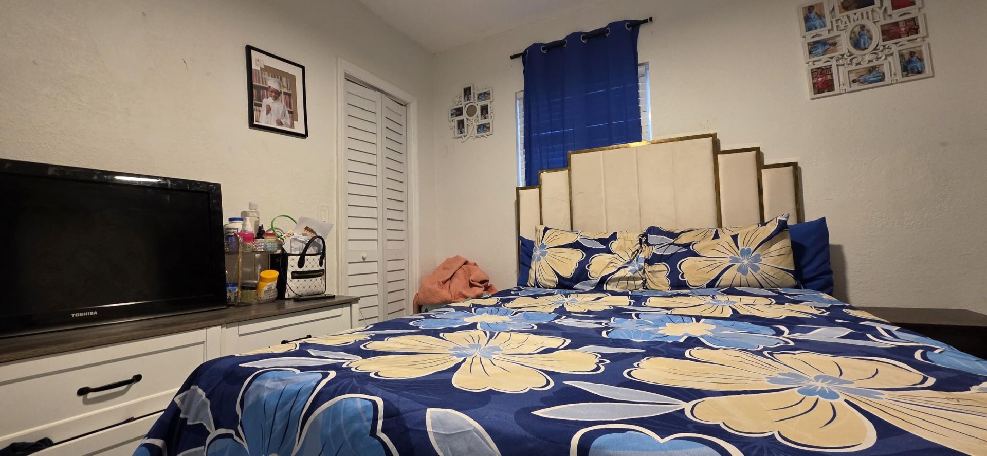 1606 NW 13th Court, Fort Lauderdale, FL 33311 Photo
