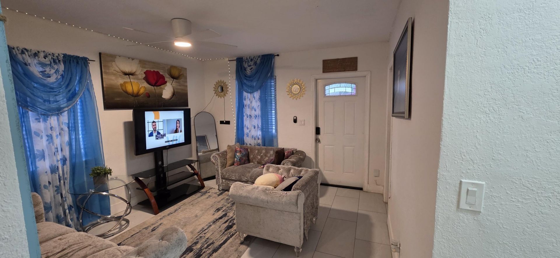 1606 NW 13th Court, Fort Lauderdale, FL 33311 Photo