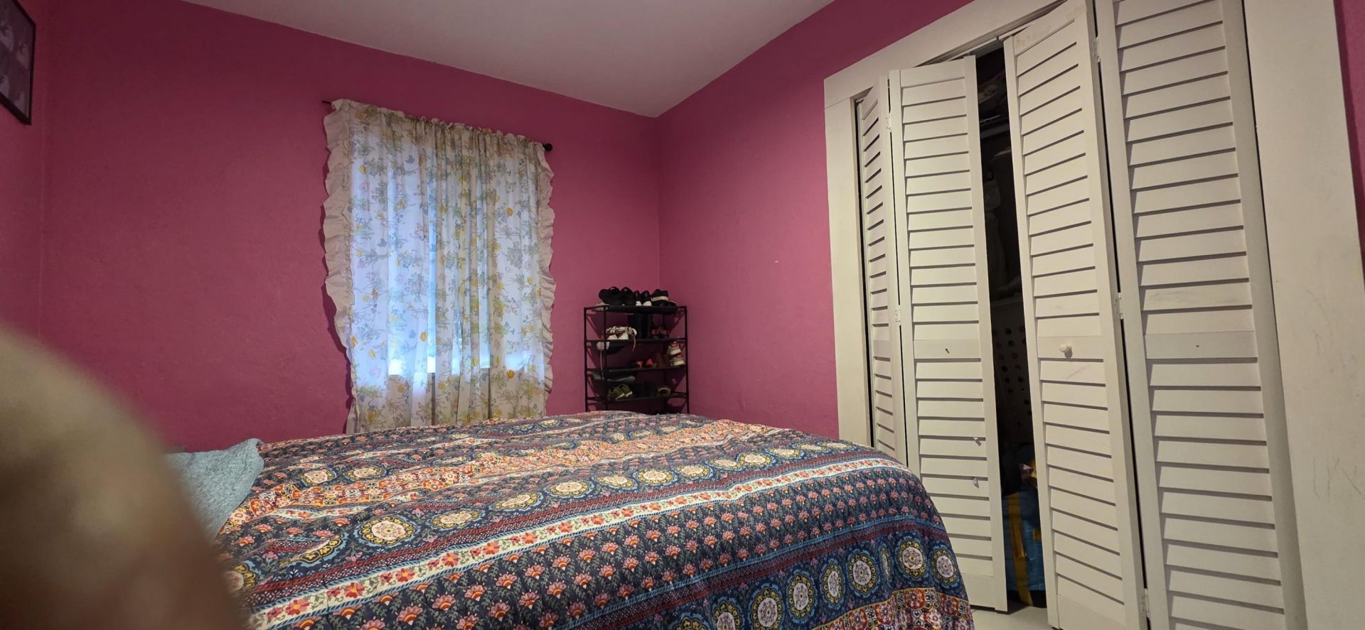 1606 NW 13th Court, Fort Lauderdale, FL 33311 Photo