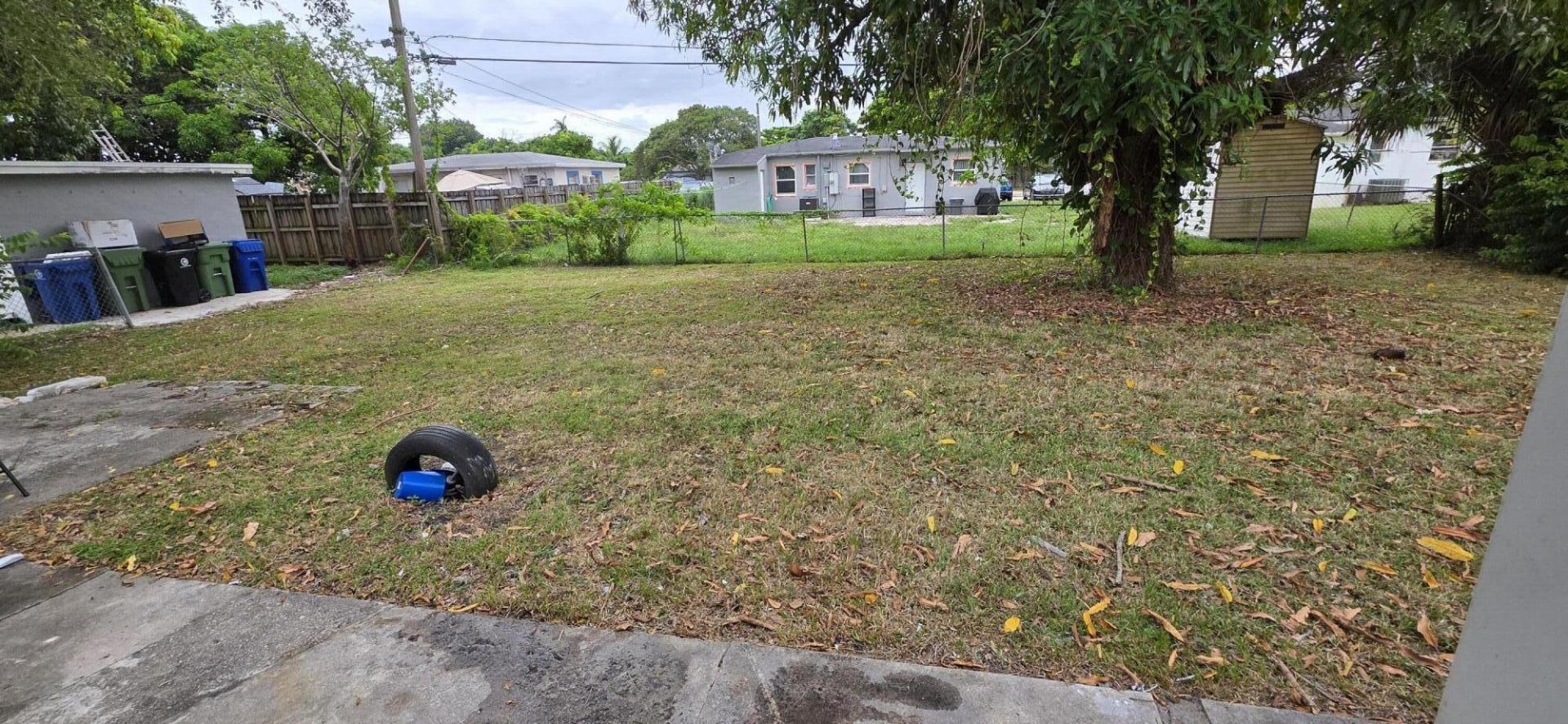 1606 NW 13th Court, Fort Lauderdale, FL 33311 Photo