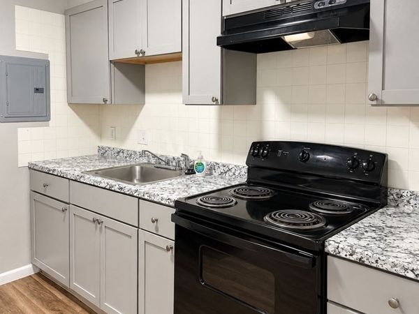 760 Cummins Highway, Unit 38, Boston, MA 02126