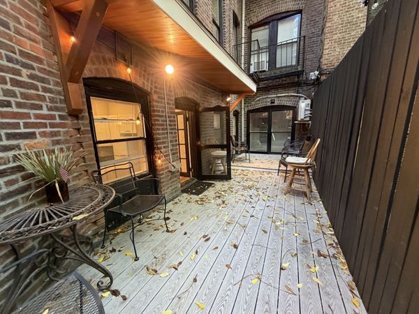 103 Charles St., Unit G, Boston, MA 02114