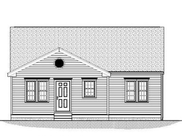 32 Bumblebee Dr., Plymouth, MA 02360