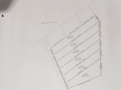 Lot 6 Ampere Rd , Loris, SC 29569