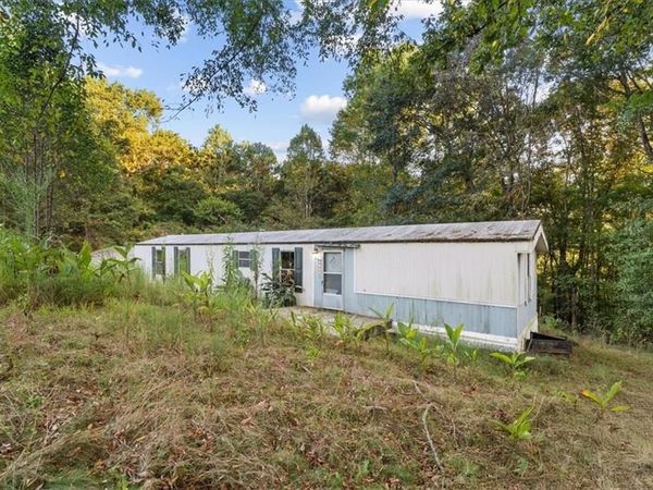 3964 Hayesport Drive SE, Dalton, GA 30721