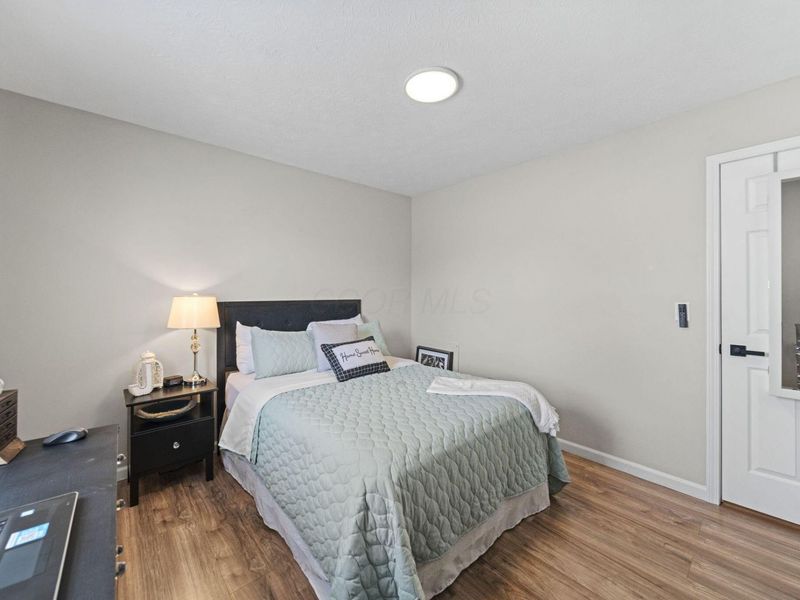 861 Annagladys Drive, Unit U3, Columbus, OH 43085 Photo 13