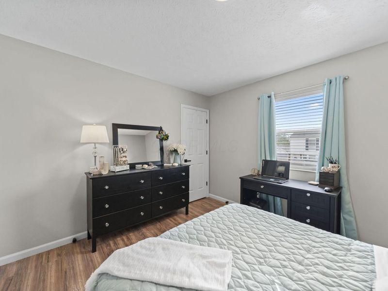 861 Annagladys Drive, Unit U3, Columbus, OH 43085 Photo 14