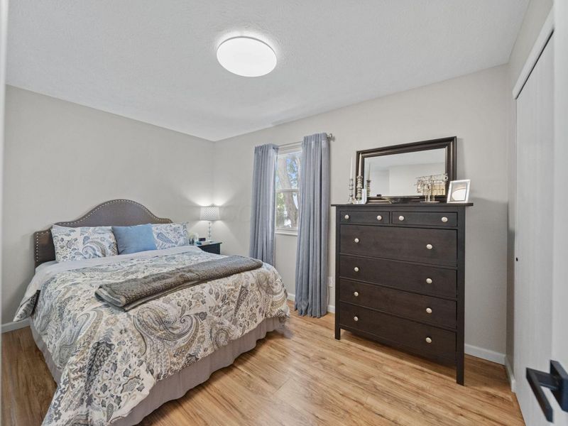 861 Annagladys Drive, Unit U3, Columbus, OH 43085 Photo 15