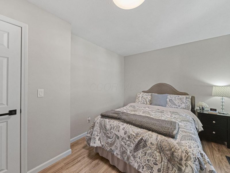 861 Annagladys Drive, Unit U3, Columbus, OH 43085 Photo 16