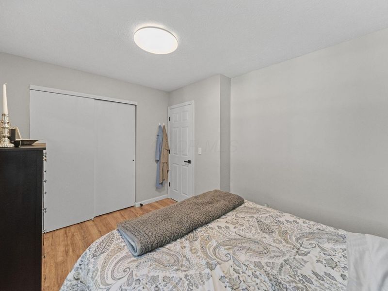 861 Annagladys Drive, Unit U3, Columbus, OH 43085 Photo 17