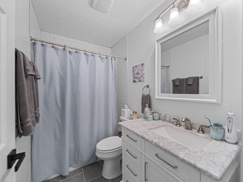 861 Annagladys Drive, Unit U3, Columbus, OH 43085 Photo 18