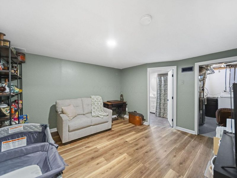 861 Annagladys Drive, Unit U3, Columbus, OH 43085 Photo 19