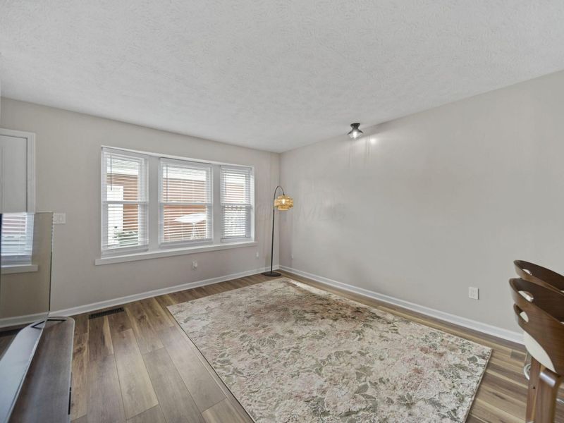 861 Annagladys Drive, Unit U3, Columbus, OH 43085 Photo 2