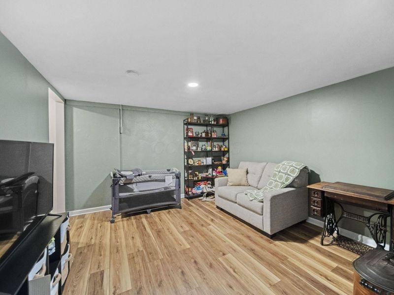 861 Annagladys Drive, Unit U3, Columbus, OH 43085 Photo 20