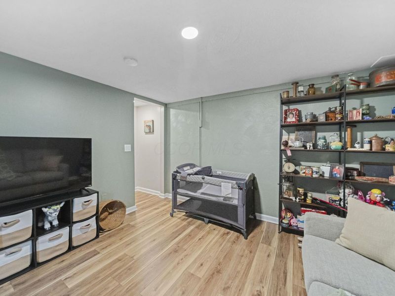 861 Annagladys Drive, Unit U3, Columbus, OH 43085 Photo 21