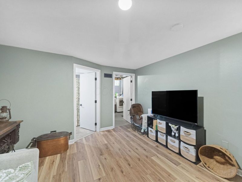 861 Annagladys Drive, Unit U3, Columbus, OH 43085 Photo 22