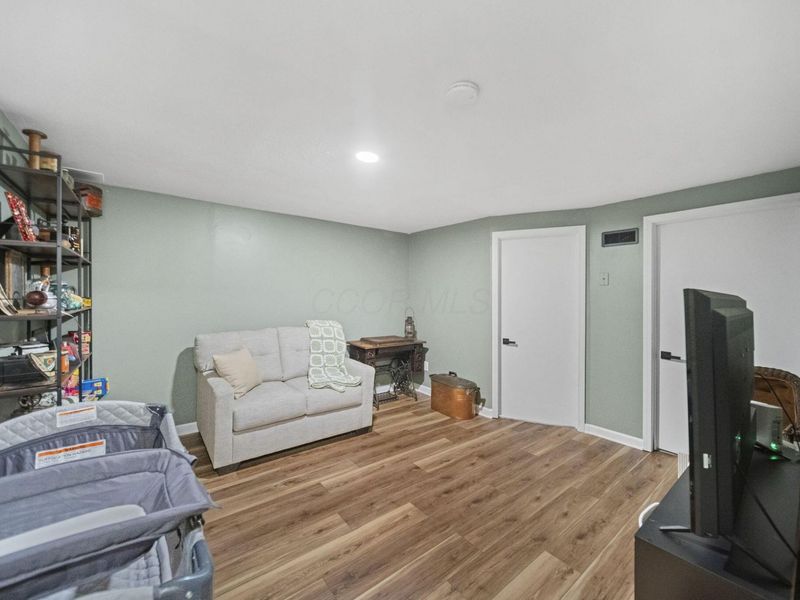 861 Annagladys Drive, Unit U3, Columbus, OH 43085 Photo 23