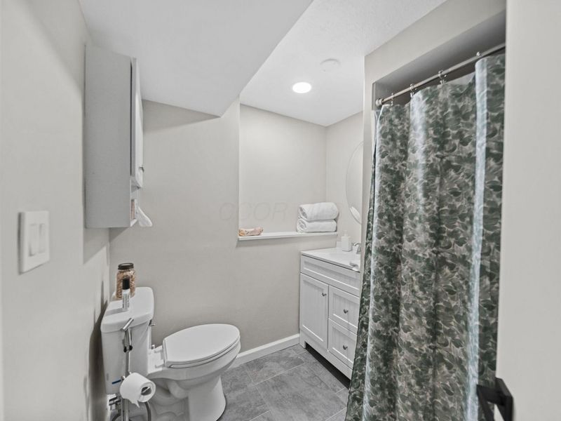 861 Annagladys Drive, Unit U3, Columbus, OH 43085 Photo 24