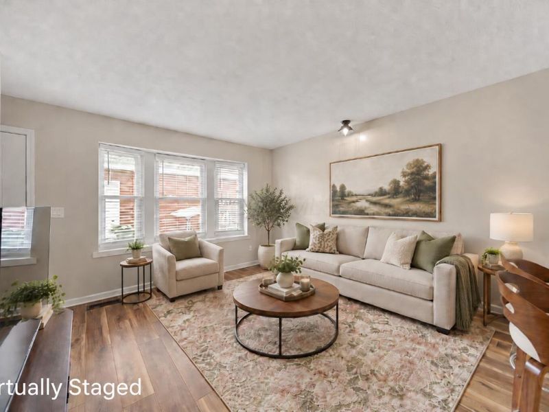 861 Annagladys Drive, Unit U3, Columbus, OH 43085 Photo 3