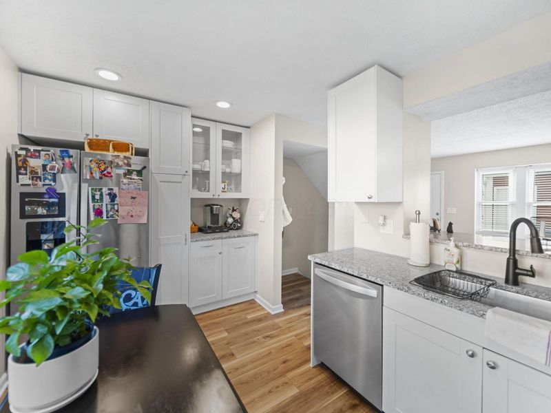 861 Annagladys Drive, Unit U3, Columbus, OH 43085 Photo 8