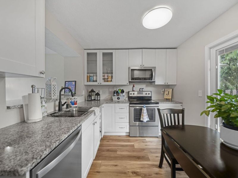861 Annagladys Drive, Unit U3, Columbus, OH 43085 Photo 9