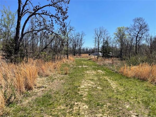 32350 559 Road , Cookson, OK 74427