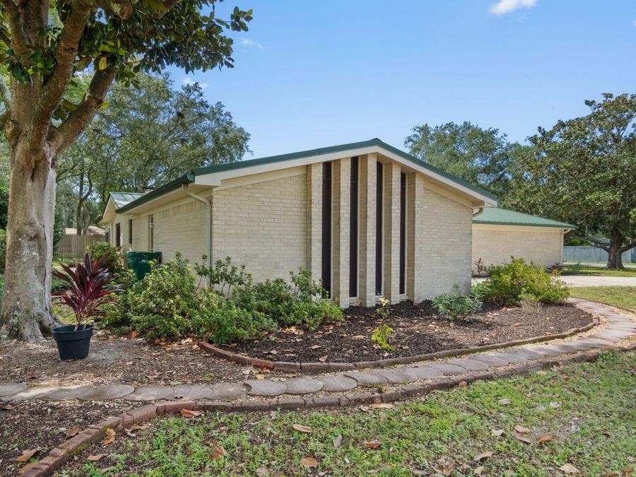 Property Image 39