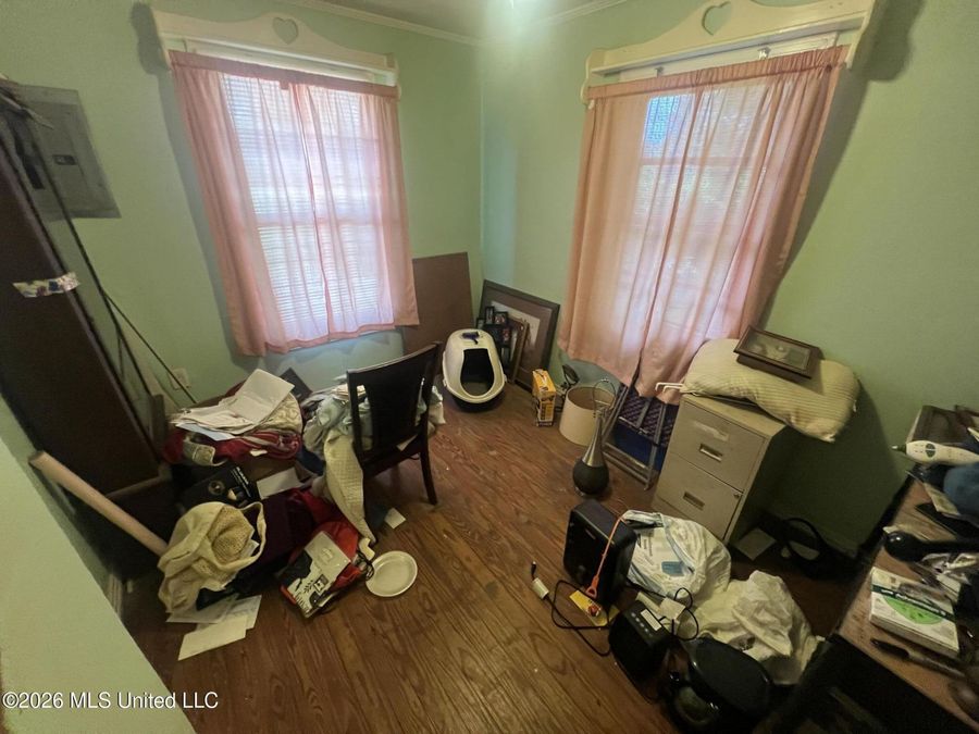 Property Image 24