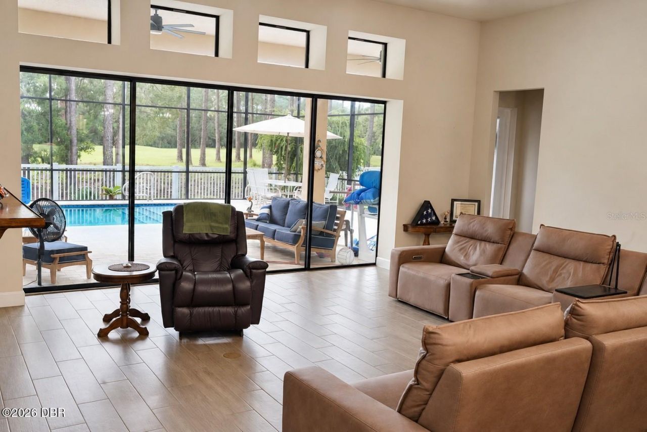 21 Edison Lane, Palm Coast, FL 32164 Photo