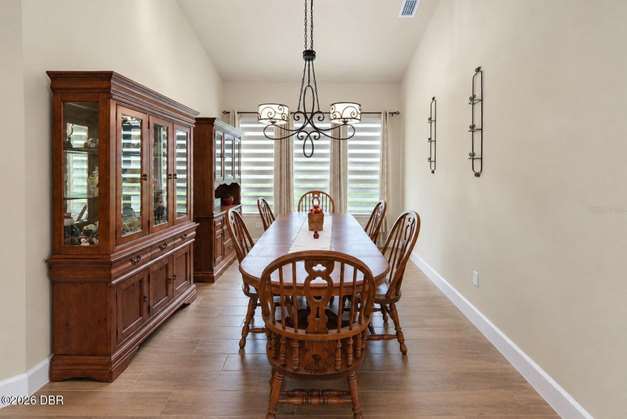 21 Edison Lane, Palm Coast, FL 32164 Photo