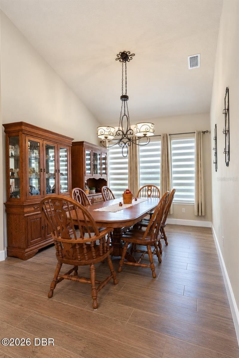 21 Edison Lane, Palm Coast, FL 32164 Photo