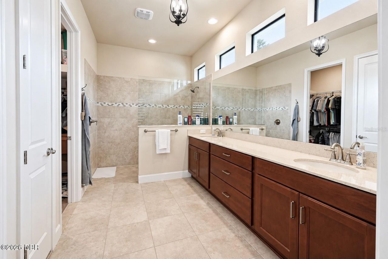 21 Edison Lane, Palm Coast, FL 32164 Photo