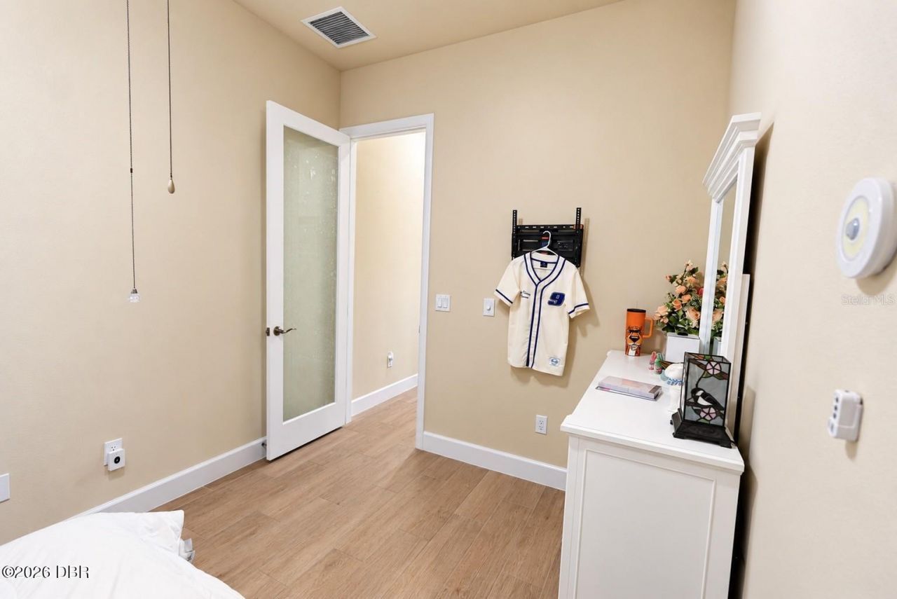 21 Edison Lane, Palm Coast, FL 32164 Photo