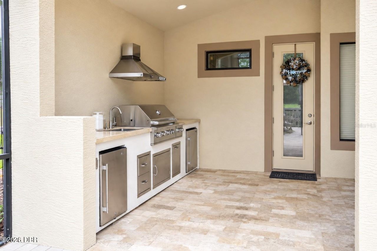 21 Edison Lane, Palm Coast, FL 32164 Photo