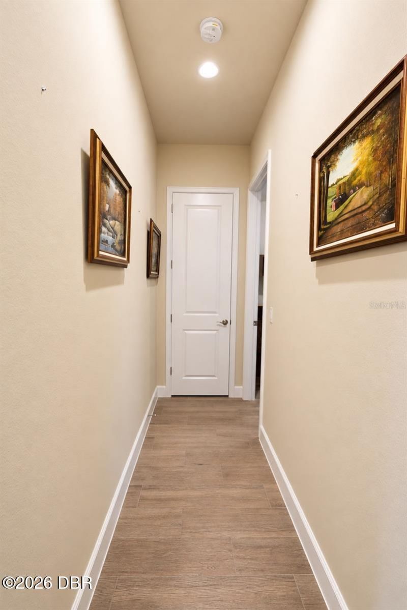 21 Edison Lane, Palm Coast, FL 32164 Photo