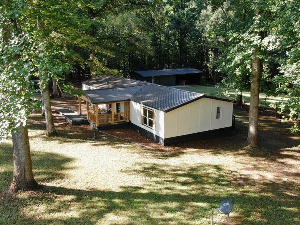 194 Adams Road, Jefferson, GA 30549