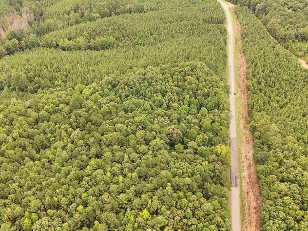 0 County Road 33, Fruithurst, AL 36262