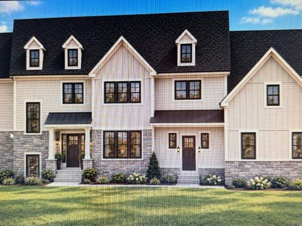 659 N HEILBRON DRIVE , MEDIA, PA 19063