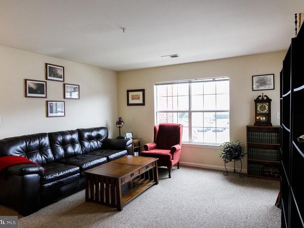 157 YELLOWSTONE DRIVE, Unit 208, CHARLOTTESVILLE, VA 22903