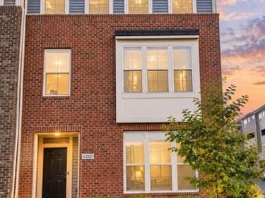 43000 PROPHECY TERRACE, STERLING, VA 20166