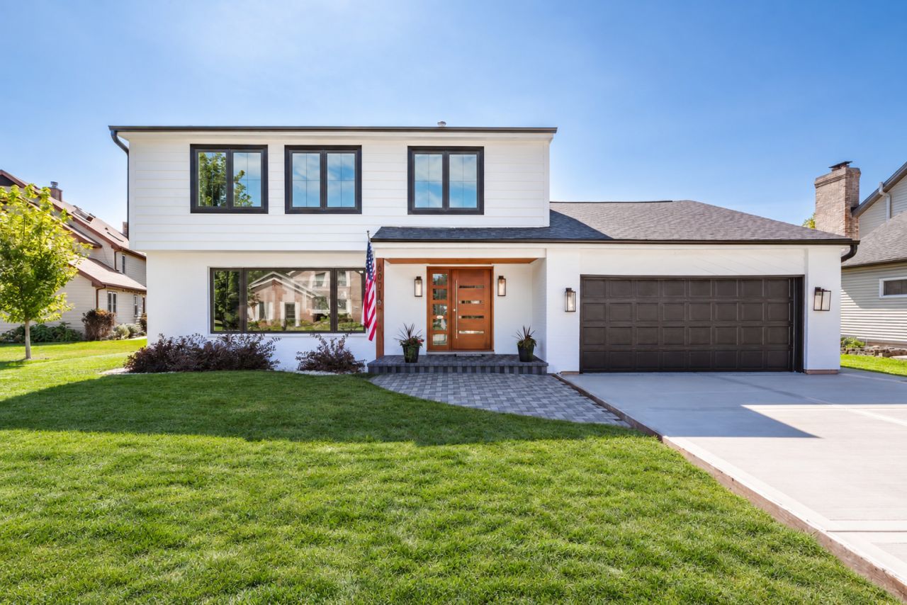 Please Call For Address, Lisle, IL 60532 Main Photo