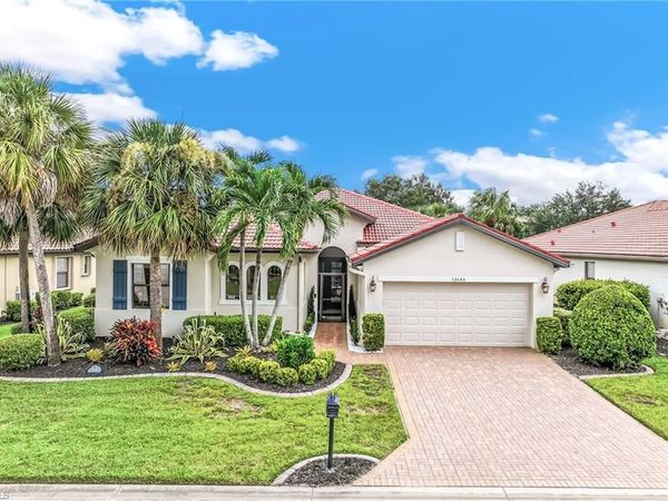 12644 Astor PL, FORT MYERS, FL 33913