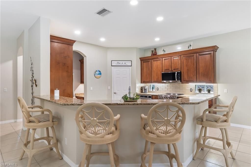 12644 Astor Pl, Fort Myers, FL 33913 Photo