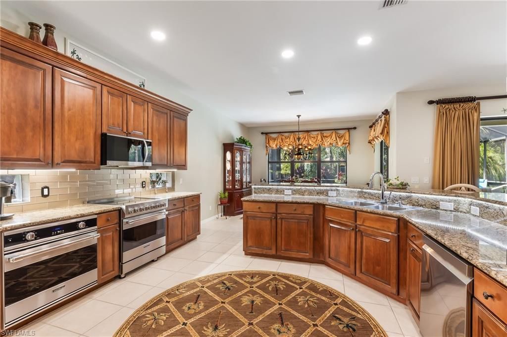 12644 Astor Pl, Fort Myers, FL 33913 Photo