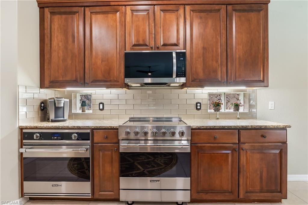 12644 Astor Pl, Fort Myers, FL 33913 Photo