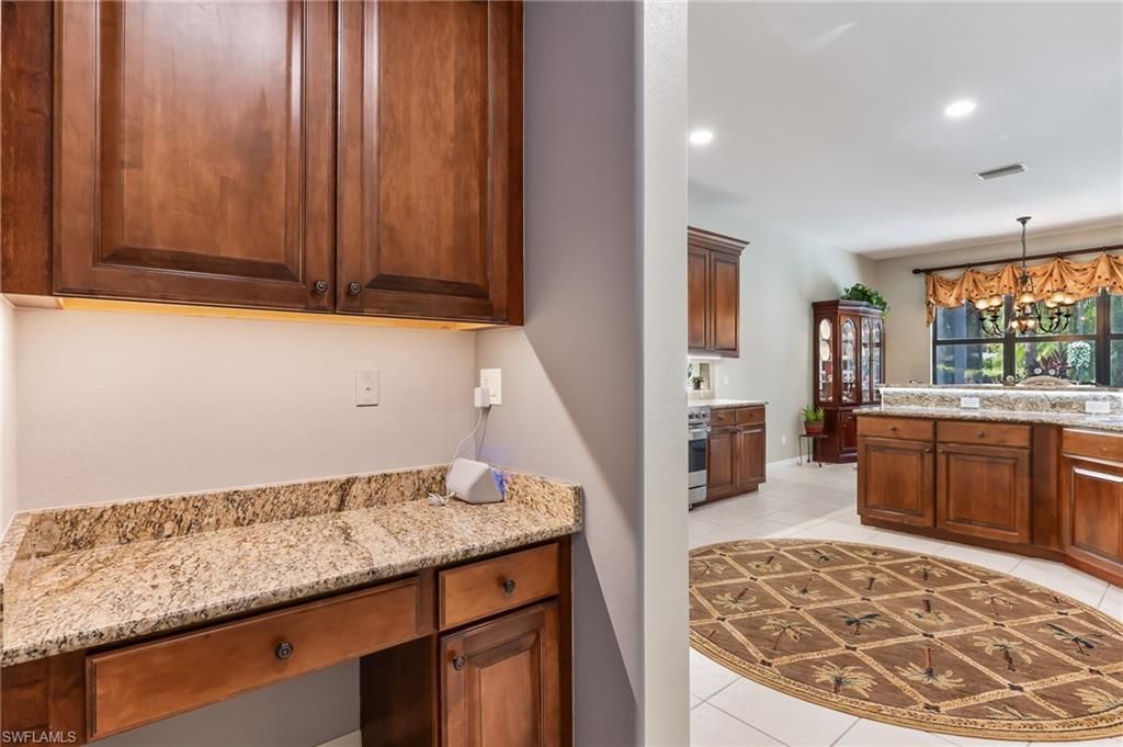 12644 Astor Pl, Fort Myers, FL 33913 Photo
